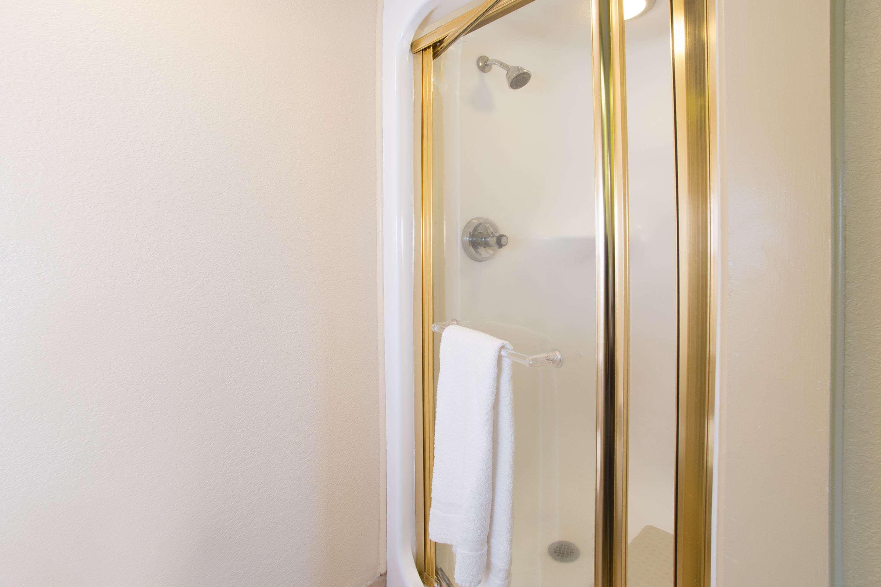 Travelodge By Wyndham Fort Myers Airport Zewnętrze zdjęcie